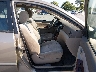 1NXBR32E25Z****** Used and Repairable 2005 Toyota Corolla in Iowa State