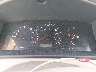 1NXBR32E25Z****** Salvage 2005 Toyota Corolla in Des Moines