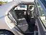 1NXBR32E25Z****** Wrecked 2005 Toyota Corolla in Des Moines