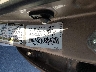 1NXBR32E25Z****** Used 2005 Toyota Corolla in Des Moines