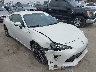 JF1ZNAA11H8****** Salvamento y Destrozados 2017 Toyota 86 en North Hollywood
