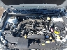 JF2GTANC2K8****** Repairable 2019 Subaru Crosstrek in Spokane