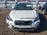 JF2GTANC2K8****** Used 2019 Subaru Crosstrek in Washington State