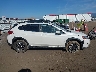JF2GTANC2K8****** Repairable 2019 Subaru Crosstrek in Washington State