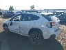 JF2GTANC2K8****** Salvage 2019 Subaru Crosstrek