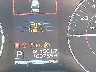 JF2GTANC2K8****** Wrecked 2019 Subaru Crosstrek