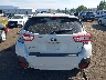JF2GTANC2K8****** Used 2019 Subaru Crosstrek