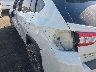 JF2GTANC2K8****** Repairable 2019 Subaru Crosstrek