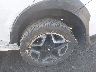 JF2GTANC2K8****** Salvage and Wrecked 2019 Subaru Crosstrek in Spokane