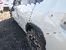 JF2GTANC2K8****** Used and Repairable 2019 Subaru Crosstrek in Spokane