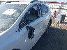 JF2GTANC2K8****** Salvage and Repairable 2019 Subaru Crosstrek in Spokane