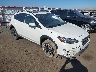 JF2GTANC2K8****** Salvage and Wrecked 2019 Subaru Crosstrek in Spokane