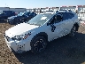 JF2GTANC2K8****** Used and Repairable 2019 Subaru Crosstrek in Spokane