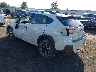 JF2GTANC2K8****** Salvage and Repairable 2019 Subaru Crosstrek in Spokane