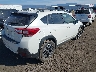 JF2GTANC2K8****** Salvage and Wrecked 2019 Subaru Crosstrek in Washington State