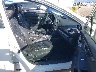 JF2GTANC2K8****** Used and Repairable 2019 Subaru Crosstrek in Washington State