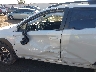 JF2GTANC2K8****** Salvage and Repairable 2019 Subaru Crosstrek in Washington State