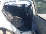 JF2GTANC2K8****** Wrecked 2019 Subaru Crosstrek in Spokane