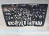 JF2GTANC2K8****** Used 2019 Subaru Crosstrek in Spokane