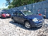 1C4NJDBB0CD****** Salvage and Wrecked 2012 Jeep Compass in Central New Jersey