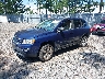 1C4NJDBB0CD****** Used and Repairable 2012 Jeep Compass in Central New Jersey