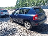 1C4NJDBB0CD****** Salvage and Repairable 2012 Jeep Compass in Central New Jersey