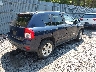 1C4NJDBB0CD****** Salvage and Wrecked 2012 Jeep Compass in New Jersey State