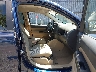 1C4NJDBB0CD****** Used and Repairable 2012 Jeep Compass in New Jersey State
