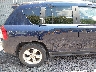 1C4NJDBB0CD****** Salvage and Repairable 2012 Jeep Compass in New Jersey State