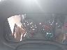 1C4NJDBB0CD****** Salvage 2012 Jeep Compass in Central New Jersey