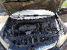 2HGFB2F50CH****** Repairable 2012 Honda Civic in Springfield