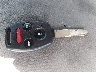 2HGFB2F50CH****** Salvage 2012 Honda Civic in Missouri State