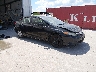 2HGFB2F50CH****** Salvage and Wrecked 2012 Honda Civic in Springfield
