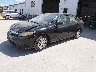 2HGFB2F50CH****** Used and Repairable 2012 Honda Civic in Springfield
