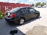 2HGFB2F50CH****** Salvage and Wrecked 2012 Honda Civic in Missouri State