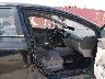 2HGFB2F50CH****** Used and Repairable 2012 Honda Civic in Missouri State