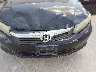 2HGFB2F50CH****** Salvage and Repairable 2012 Honda Civic in Missouri State