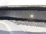 2HGFB2F50CH****** Salvage 2012 Honda Civic in Springfield