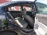 2HGFB2F50CH****** Wrecked 2012 Honda Civic in Springfield