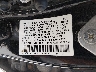 2HGFB2F50CH****** Used 2012 Honda Civic in Springfield