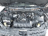 1C4RJFCT9CC****** Repairable 2012 Jeep Grand Cherokee in Tampa
