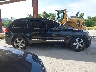 1C4RJFCT9CC****** Used 2012 Jeep Grand Cherokee in Florida State