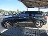 1C4RJFCT9CC****** Repairable 2012 Jeep Grand Cherokee in Florida State