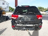 1C4RJFCT9CC****** Wrecked 2012 Jeep Grand Cherokee