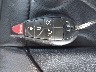 1C4RJFCT9CC****** Salvage 2012 Jeep Grand Cherokee in Florida State