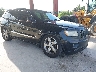 1C4RJFCT9CC****** Salvage and Wrecked 2012 Jeep Grand Cherokee in Tampa