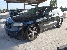 1C4RJFCT9CC****** Used and Repairable 2012 Jeep Grand Cherokee in Tampa