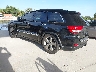 1C4RJFCT9CC****** Salvage and Repairable 2012 Jeep Grand Cherokee in Tampa