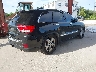 1C4RJFCT9CC****** Salvage and Wrecked 2012 Jeep Grand Cherokee in Florida State