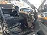 1C4RJFCT9CC****** Used and Repairable 2012 Jeep Grand Cherokee in Florida State